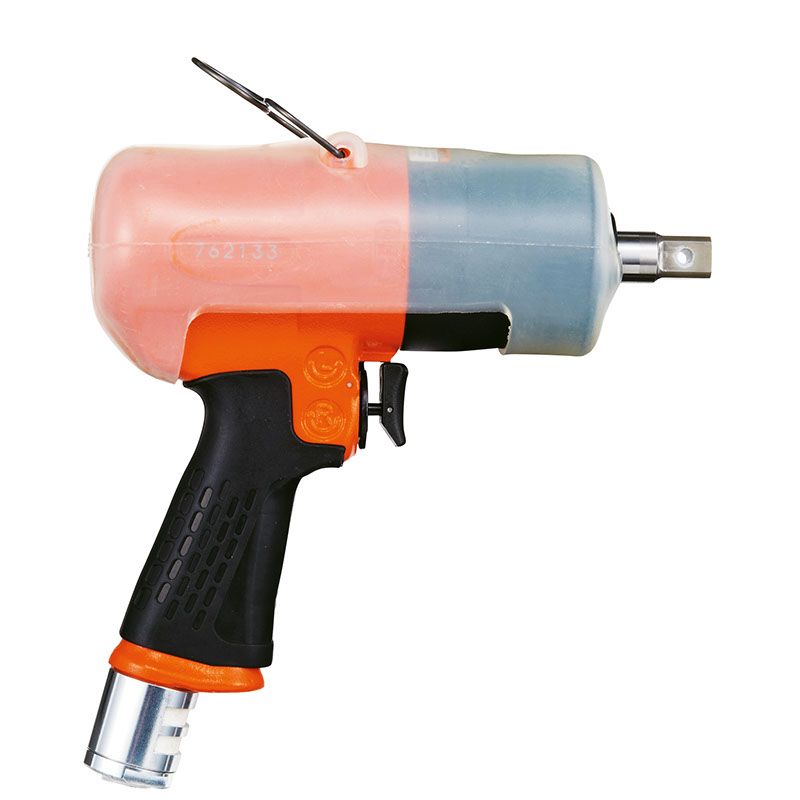 FL-11 - ノンシャットオフパルスレンチ product photo