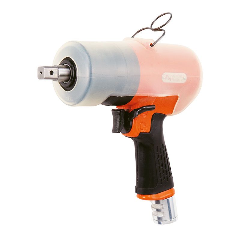 FL-13-3 P product photo
