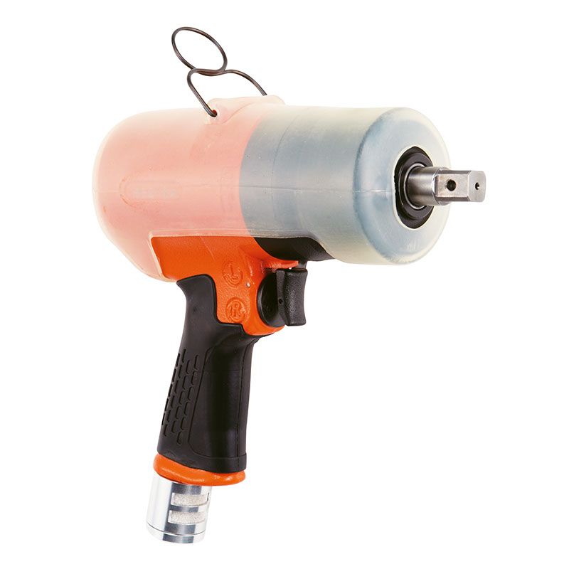 FL-13-3 P product photo
