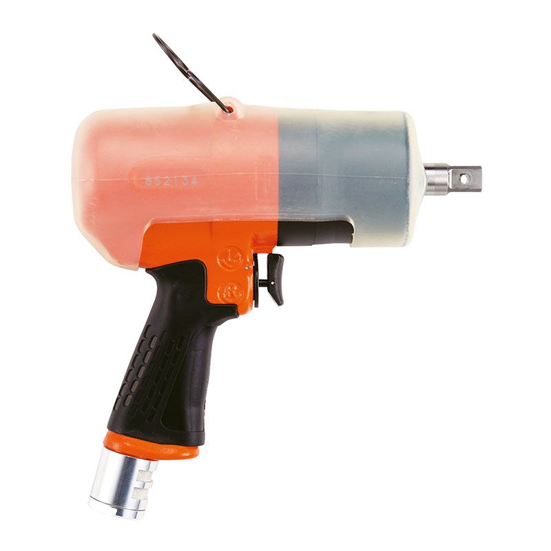 FL-13-3 P product photo