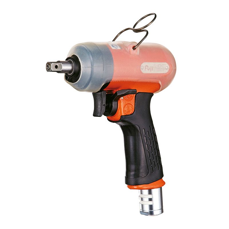 FL-5D-3 product photo