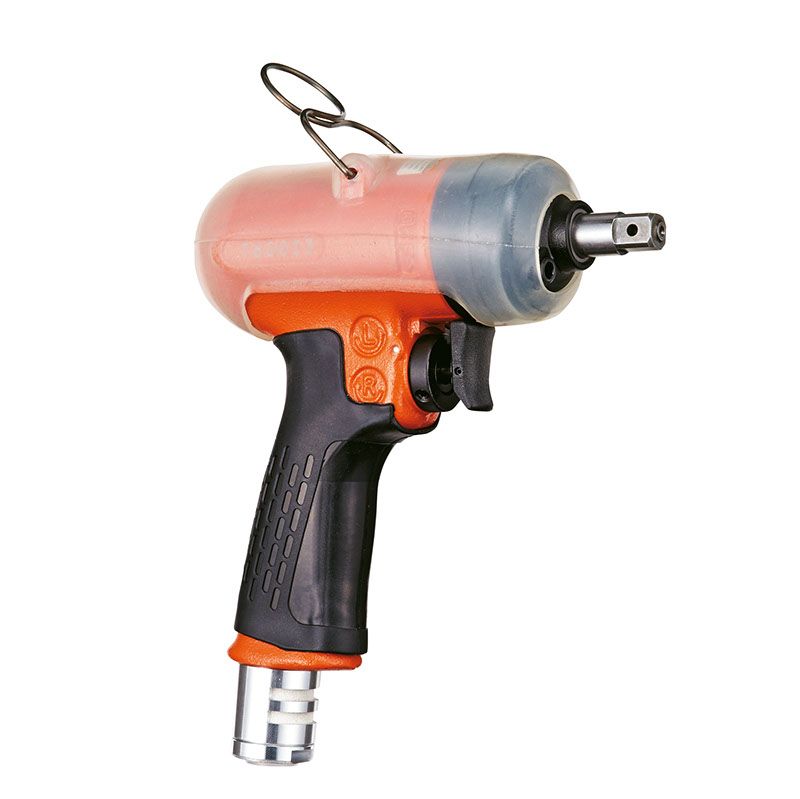 FL-5D-3 product photo