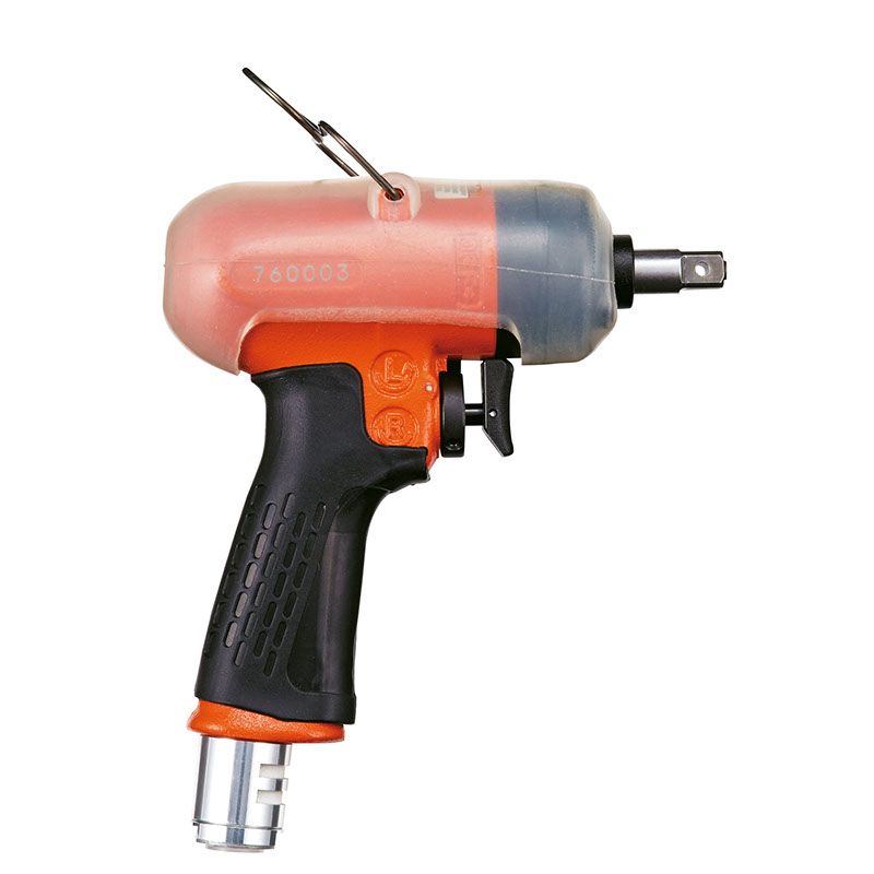 FL-5D-3 product photo
