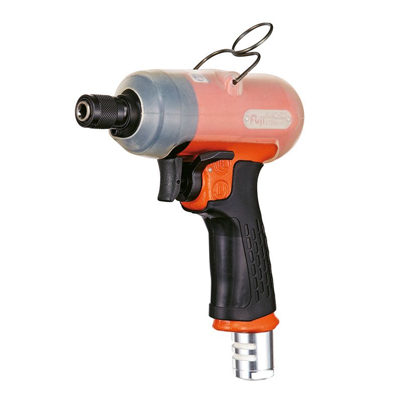 FL-4D-30 product photo