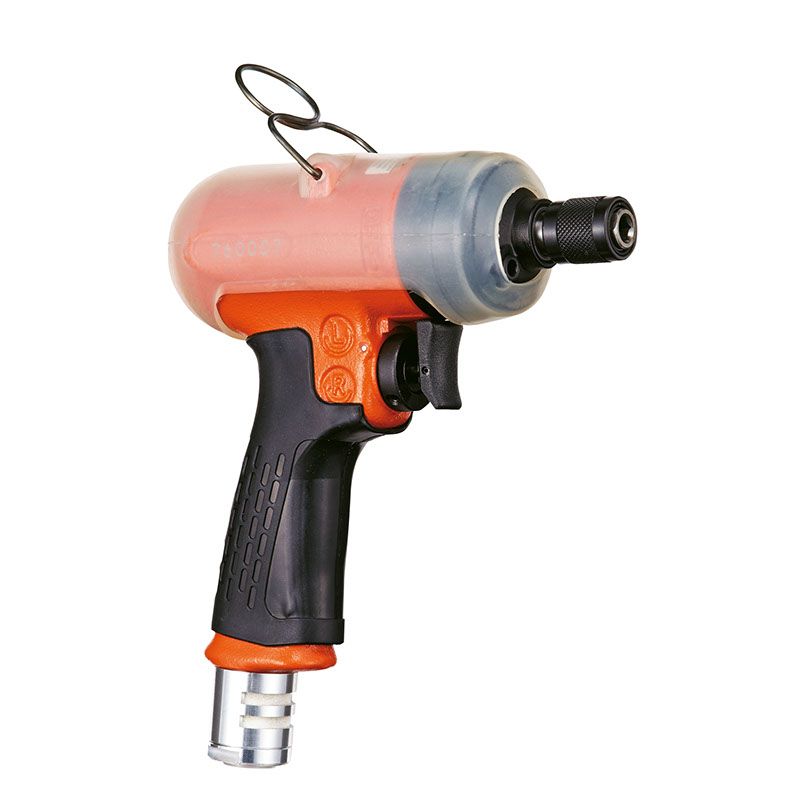 FL-4D-30 product photo