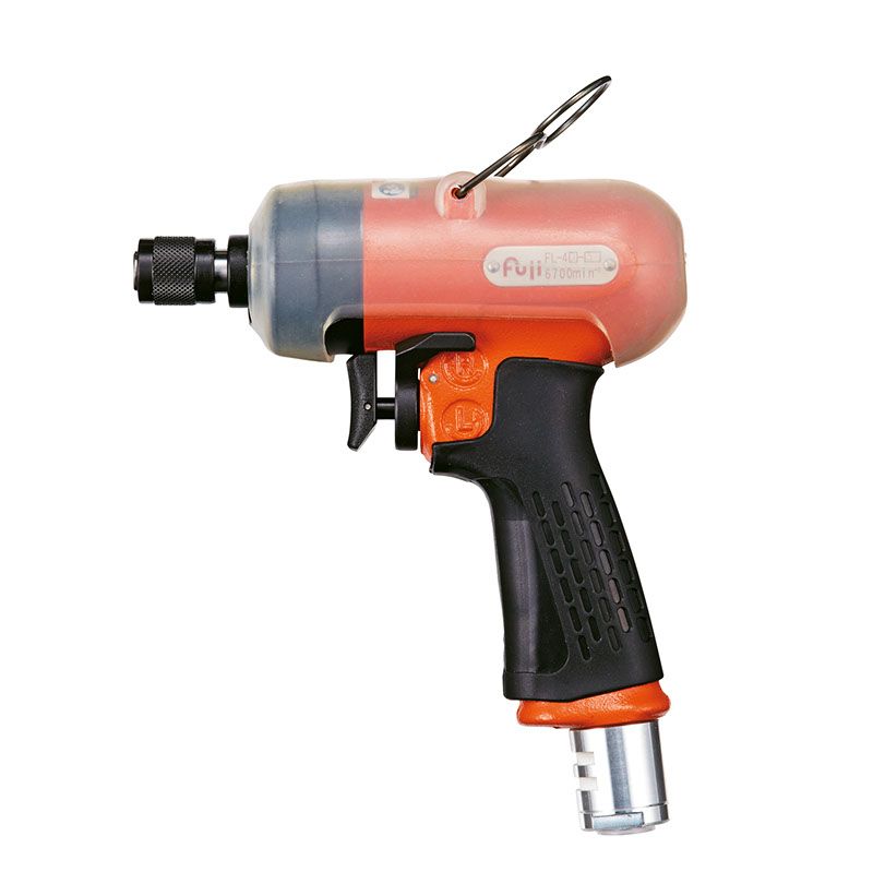 FL-4D-30 product photo