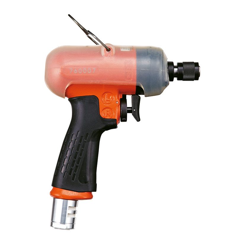 FL-4D-30 product photo