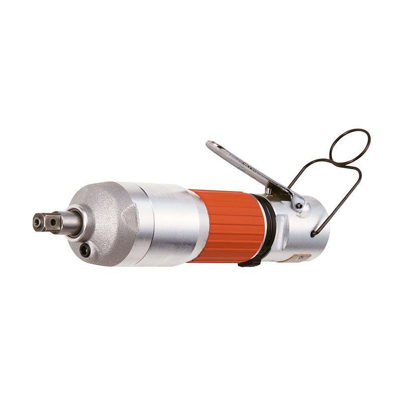 FL-5SD-30 製品写真