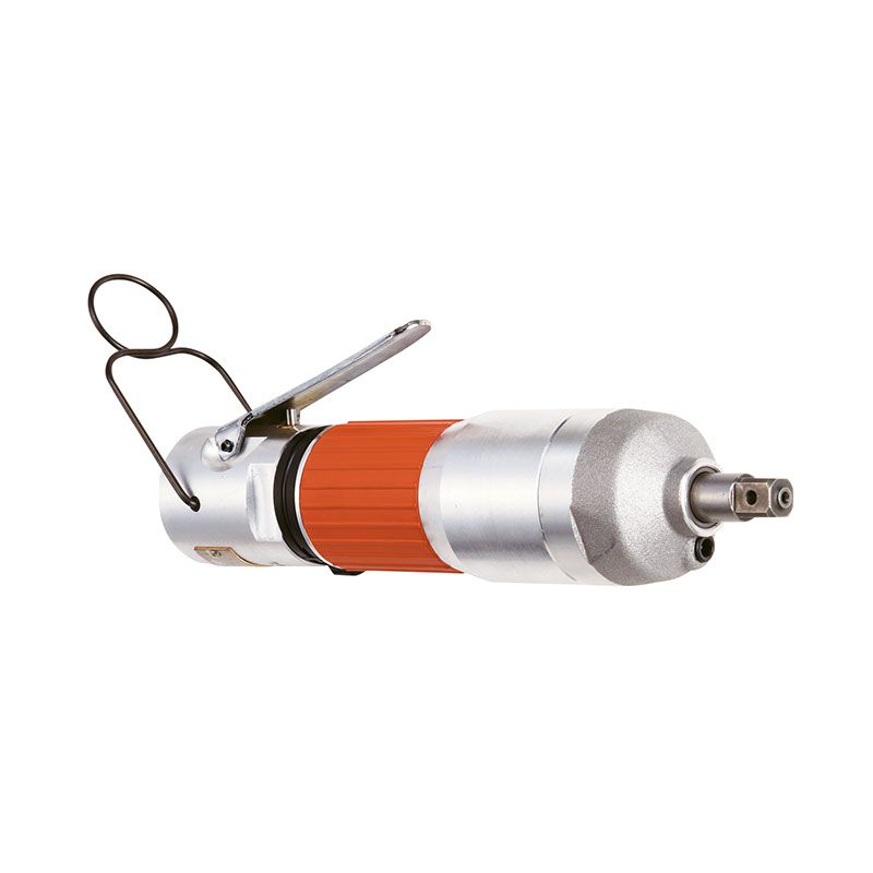 FL-5SD-30 製品写真