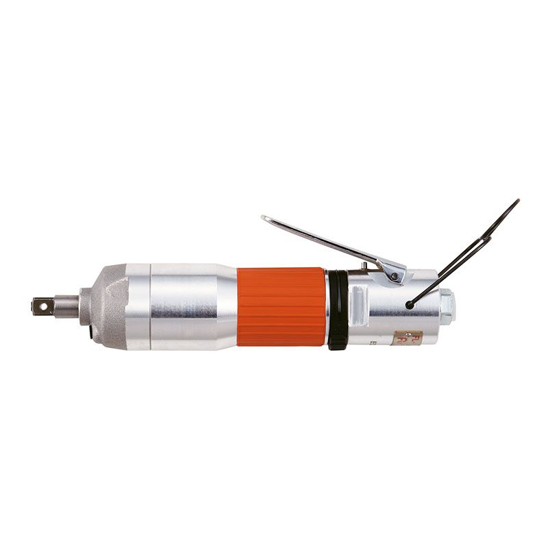 FL-5SD-30 製品写真