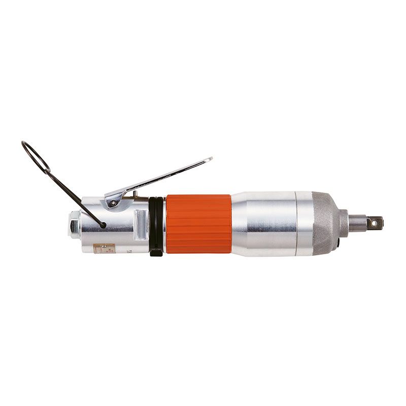FL-5SD-30 製品写真