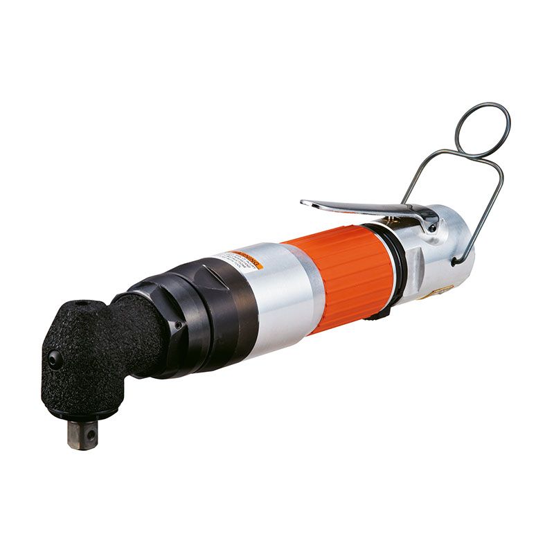 FL-4SC-3 BF N EC product photo