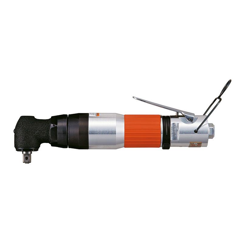 FL-4SC-3 BF N EC product photo