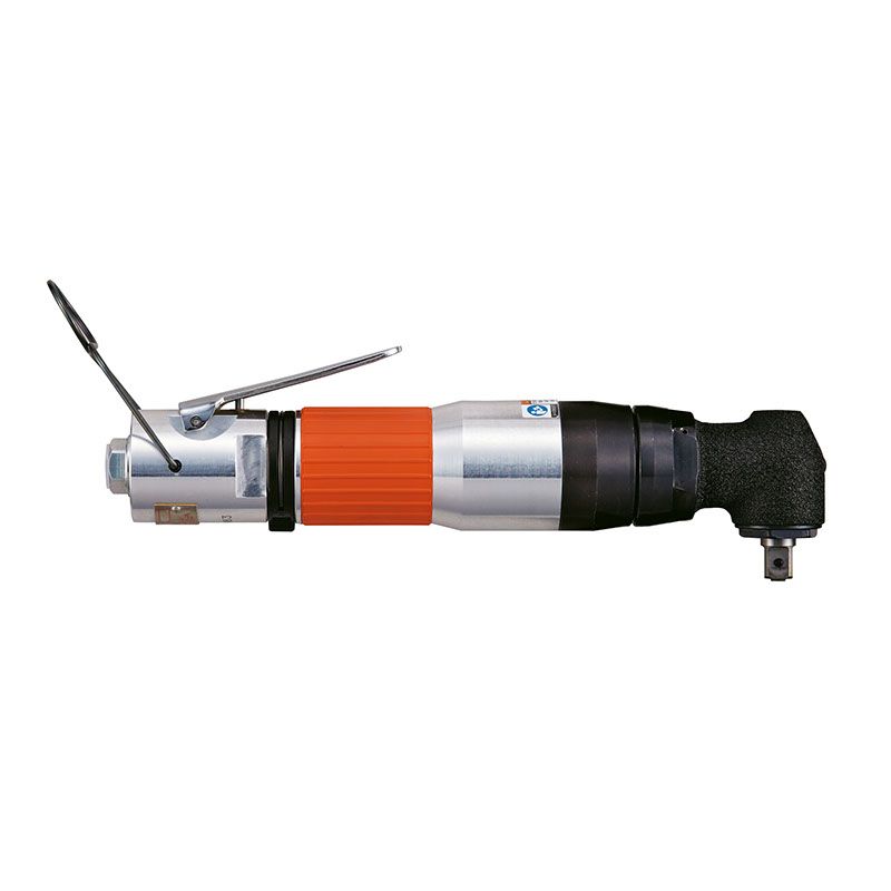 FL-4SC-3 BF N EC product photo