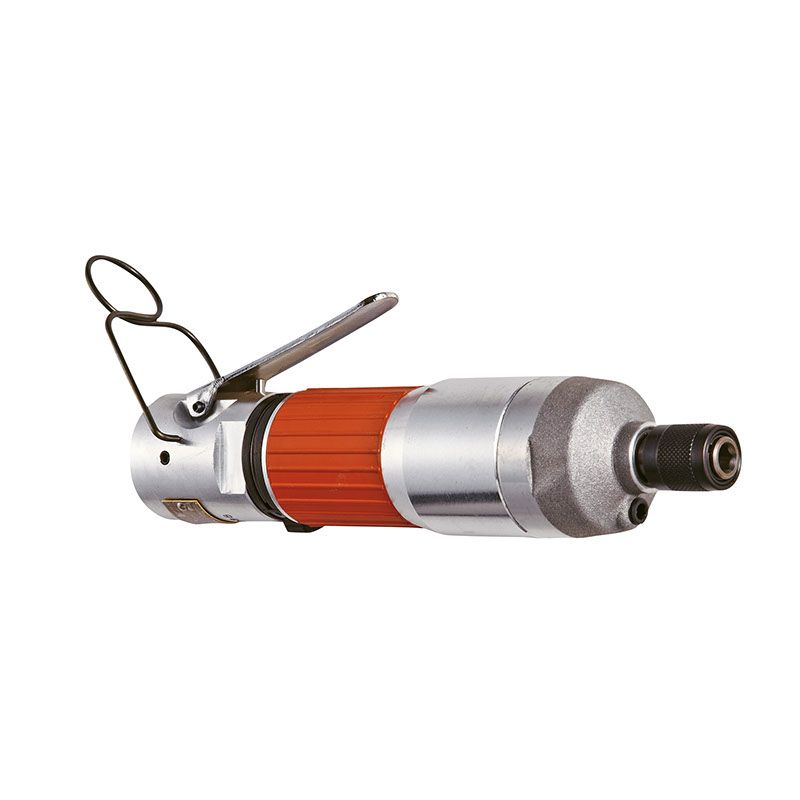 FL-4SD-3 product photo