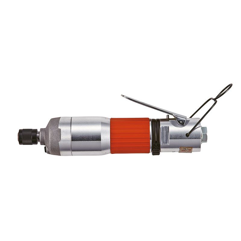FL-4SD-3 product photo