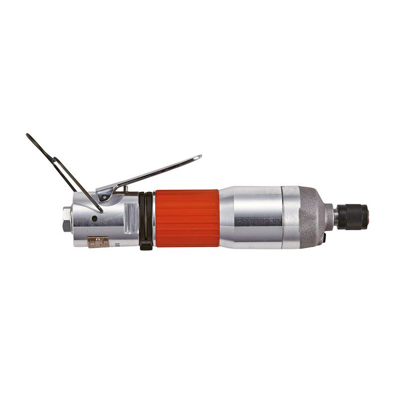 FL-4SD-3 product photo