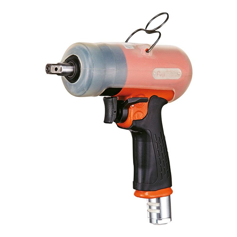 FL-7-3 BF EC product photo