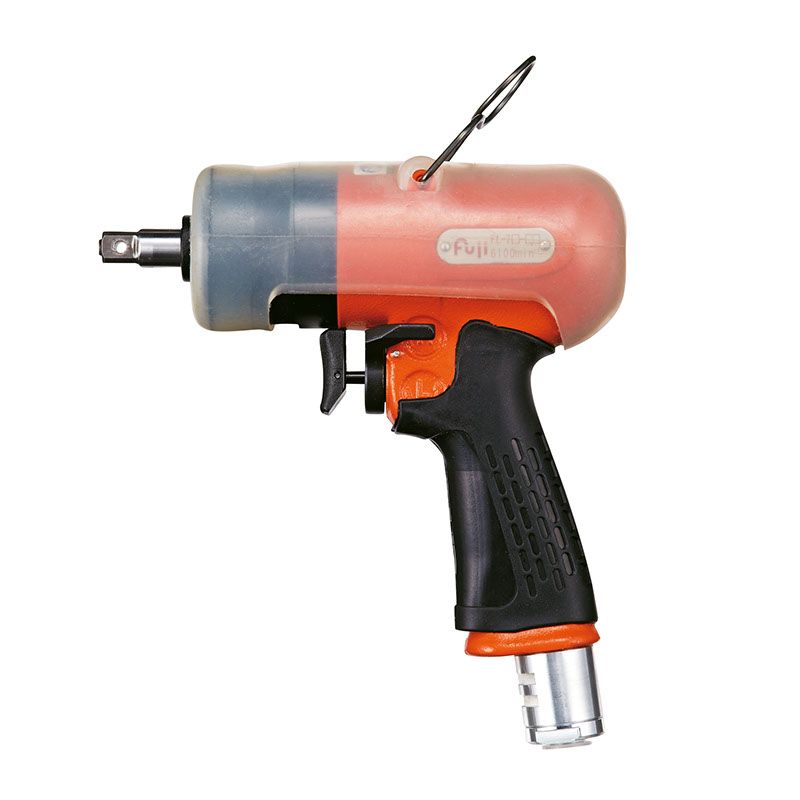 FL-7-3 BF EC product photo