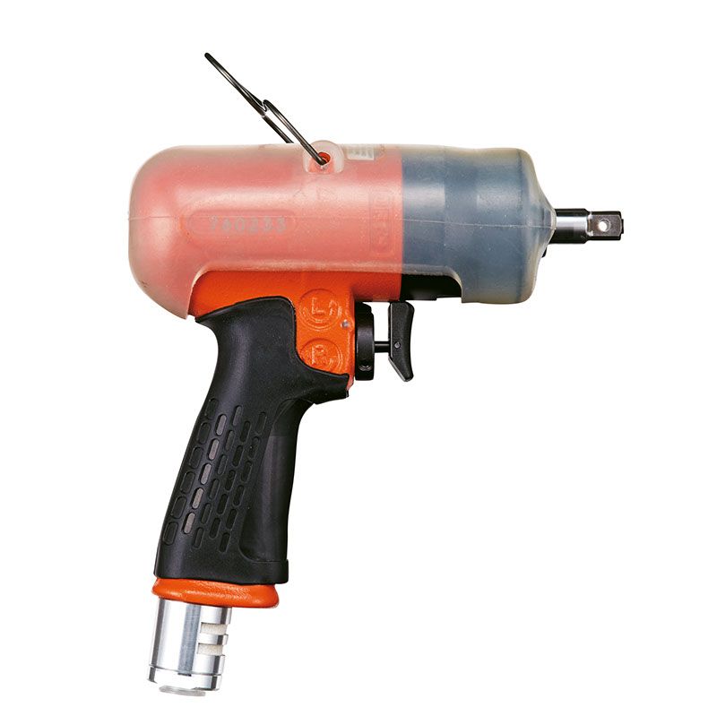 FL-7-3 BF EC product photo