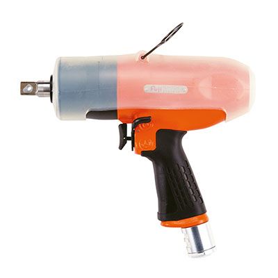 FLT-11-3 P product photo
