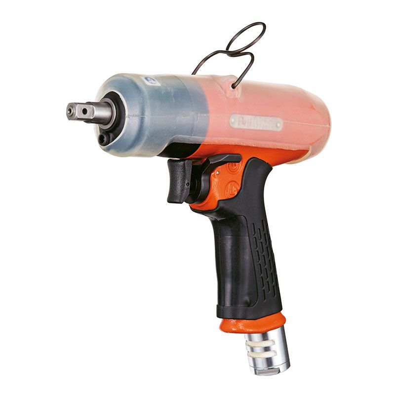 FLT-4-3 BF product photo