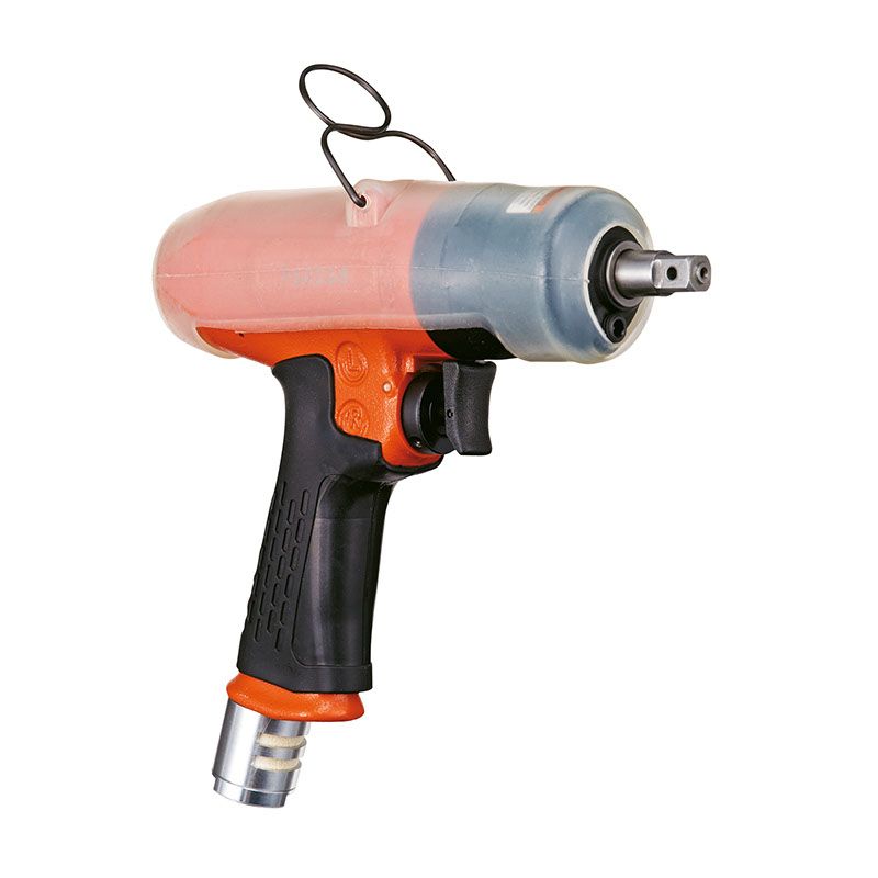 FLT-4-3 BF product photo