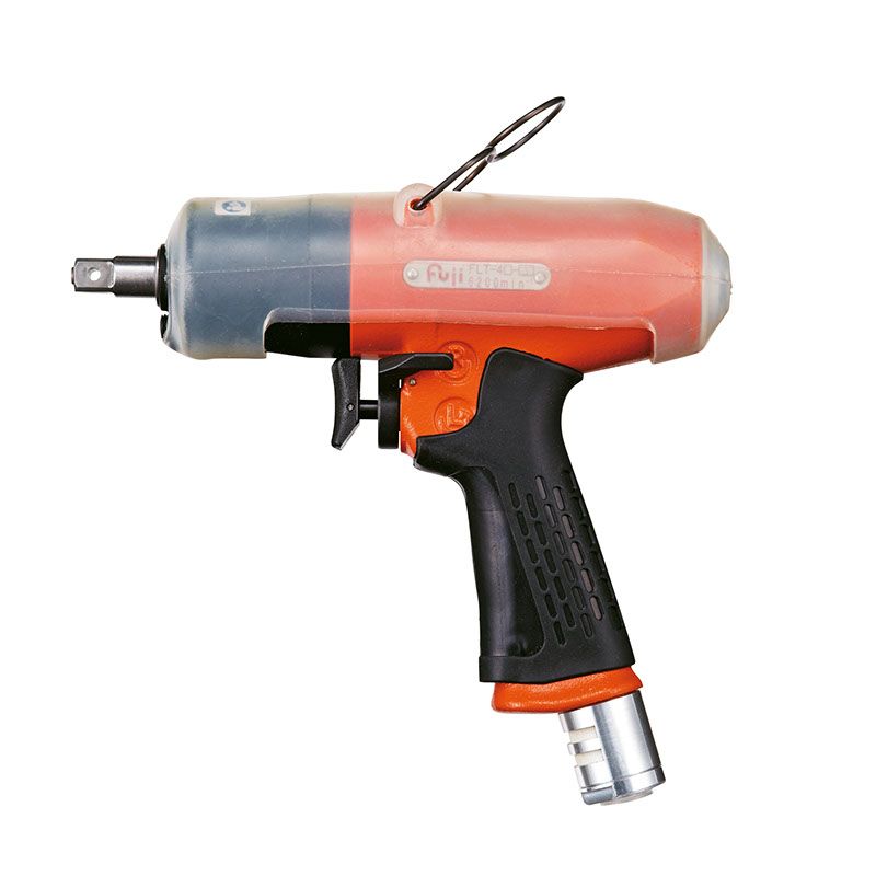 FLT-4-3 BF product photo