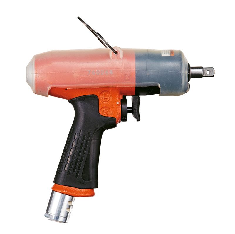 FLT-4-3 BF product photo