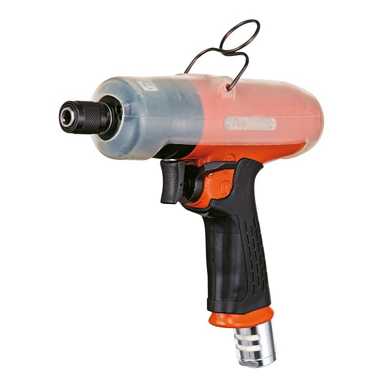 FLT-4D-3 SHUT-OFF product photo