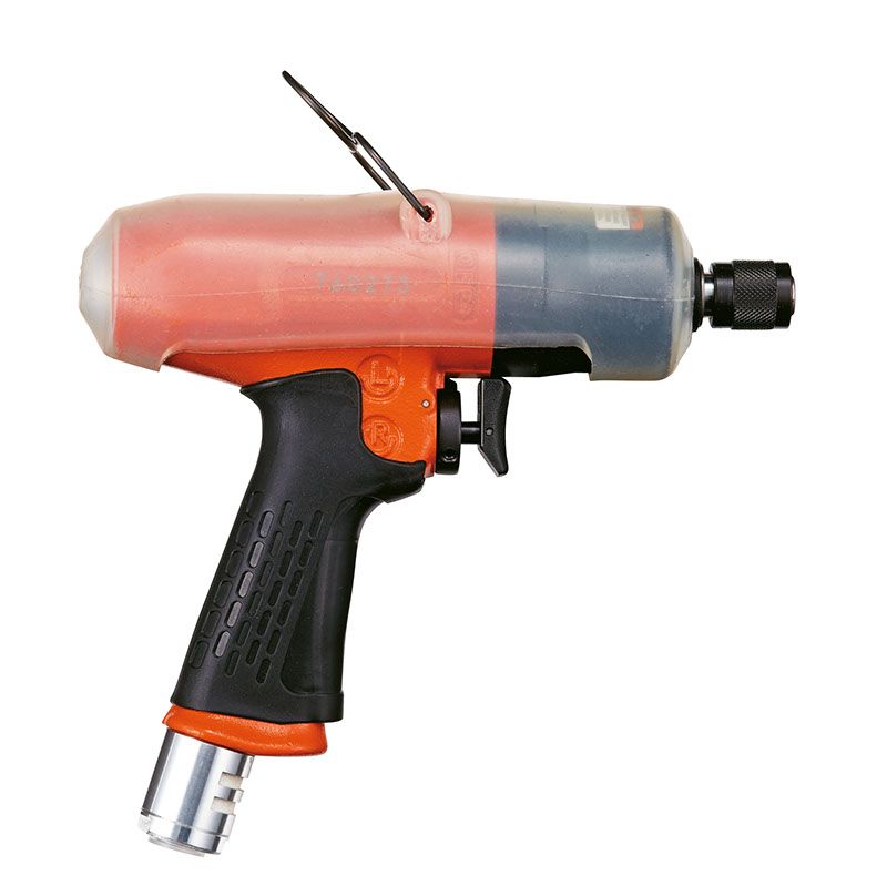 FLT-4D-3 SHUT-OFF product photo