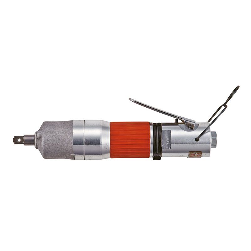 FLT-4S-3 P product photo