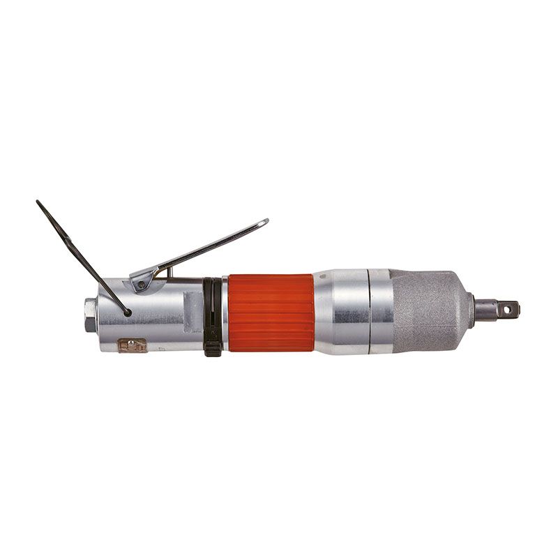 FLT-4S-3 P product photo