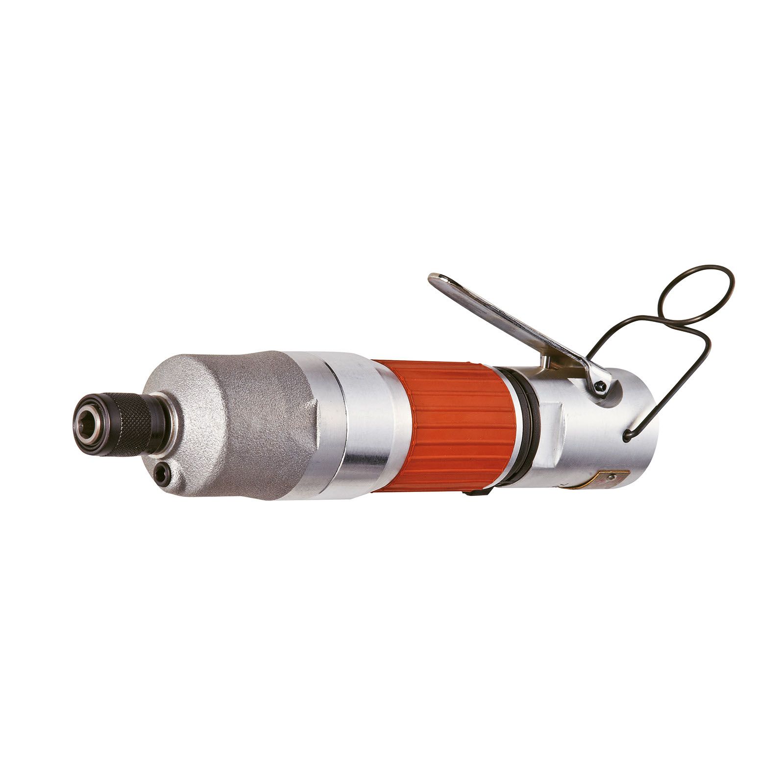 FLT-4SD-3 product photo