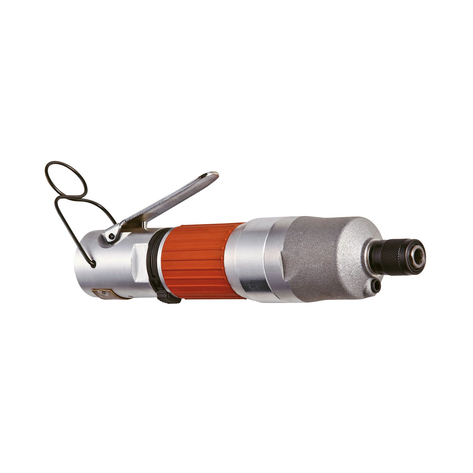 FLT-4SD-3 product photo