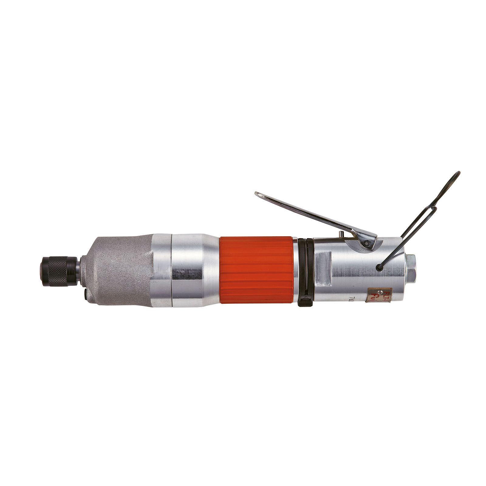 FLT-4SD-3 product photo