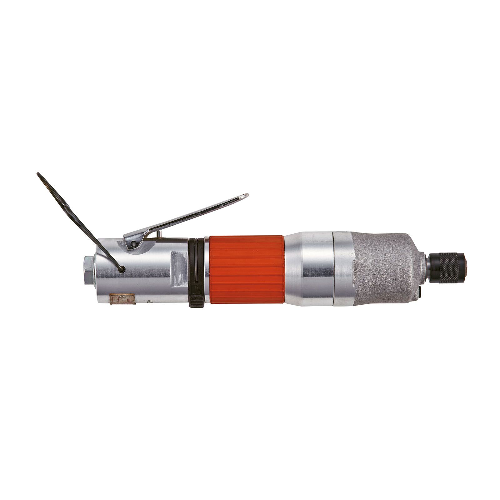 FLT-4SD-3 product photo