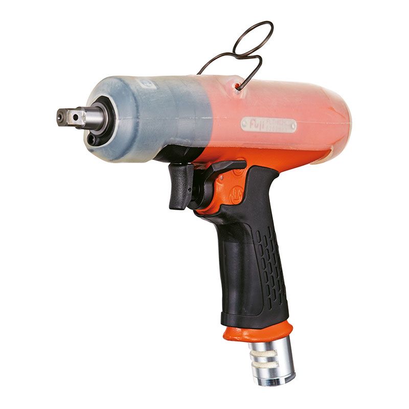 FLT-6-3 P product photo