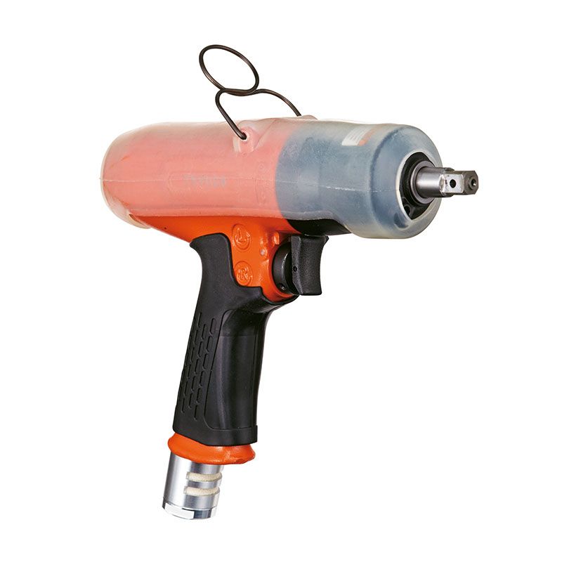 FLT-6-3 P product photo
