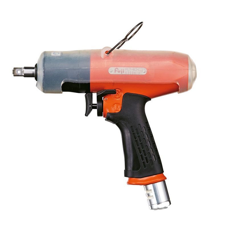 FLT-6-3 P product photo