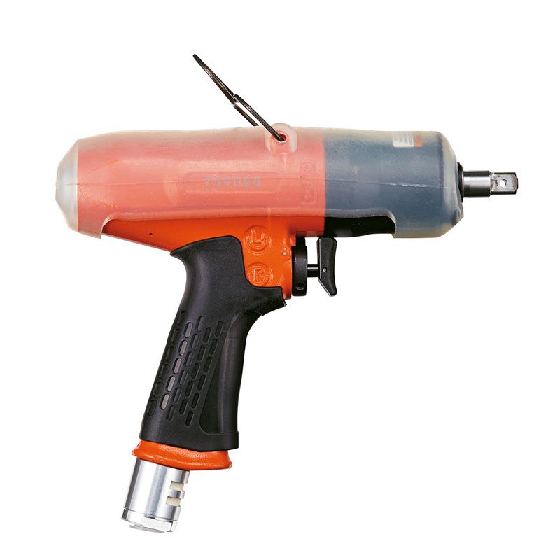 FLT-6-3 P product photo