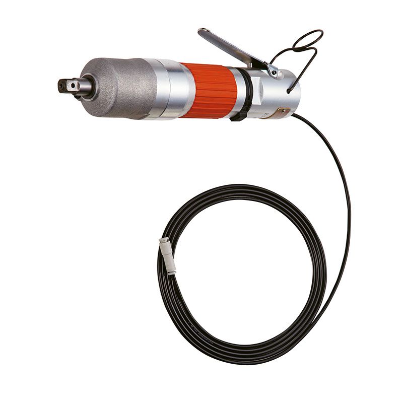 FLT-6S-3 P product photo