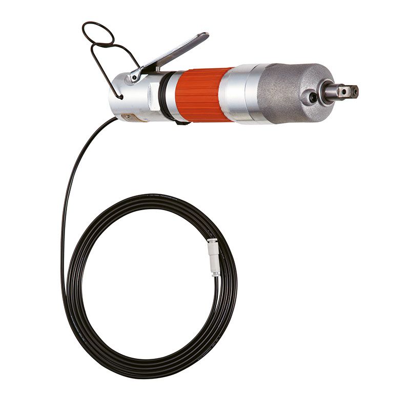 FLT-6S-3 P product photo