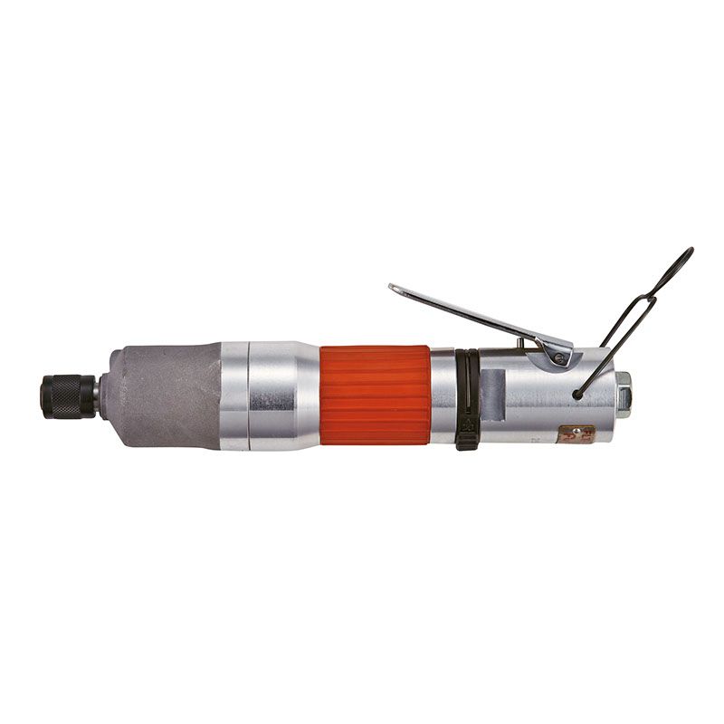 FLT-6SD-3 product photo