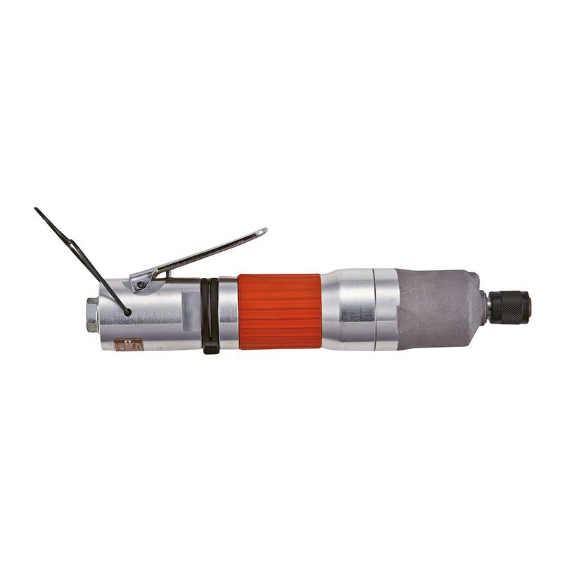 FLT-6SD-3 product photo