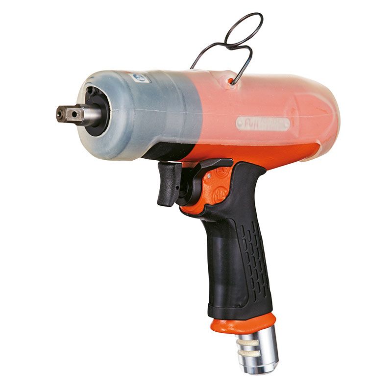 FLT-7-3 BF EC product photo
