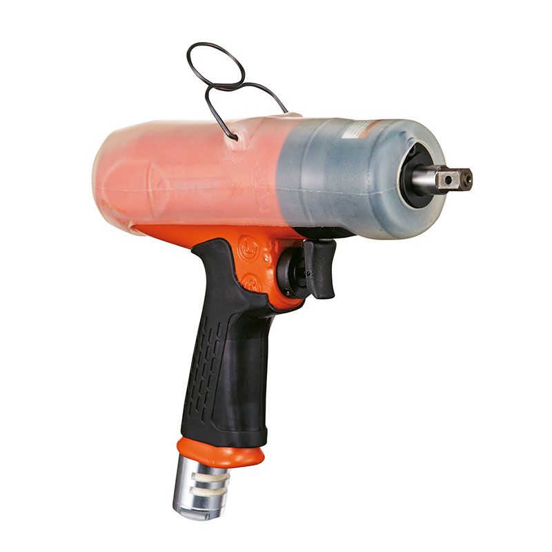FLT-7-3 BF EC product photo