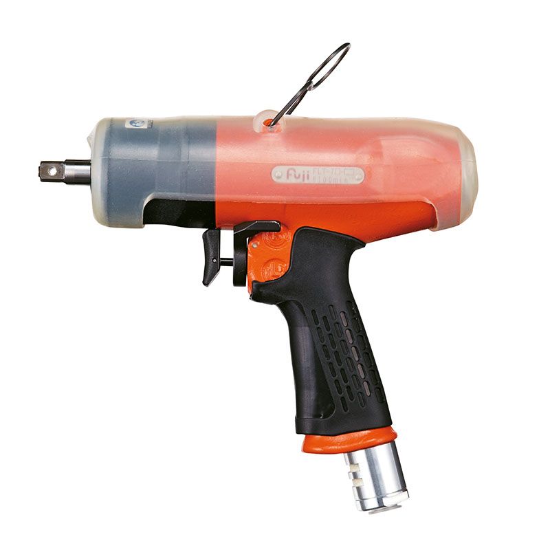 FLT-7-3 BF EC product photo