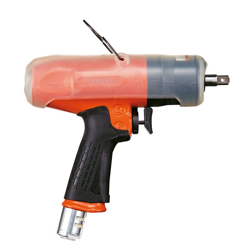 FLT-7-3 BF EC product photo