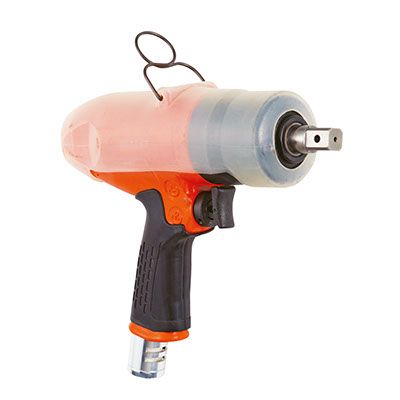FLT-9-3 P product photo